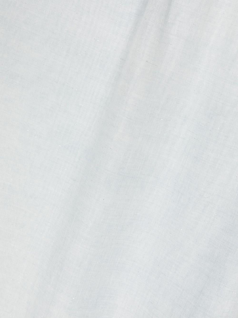  E240360 88893 FALIERO SARTI 