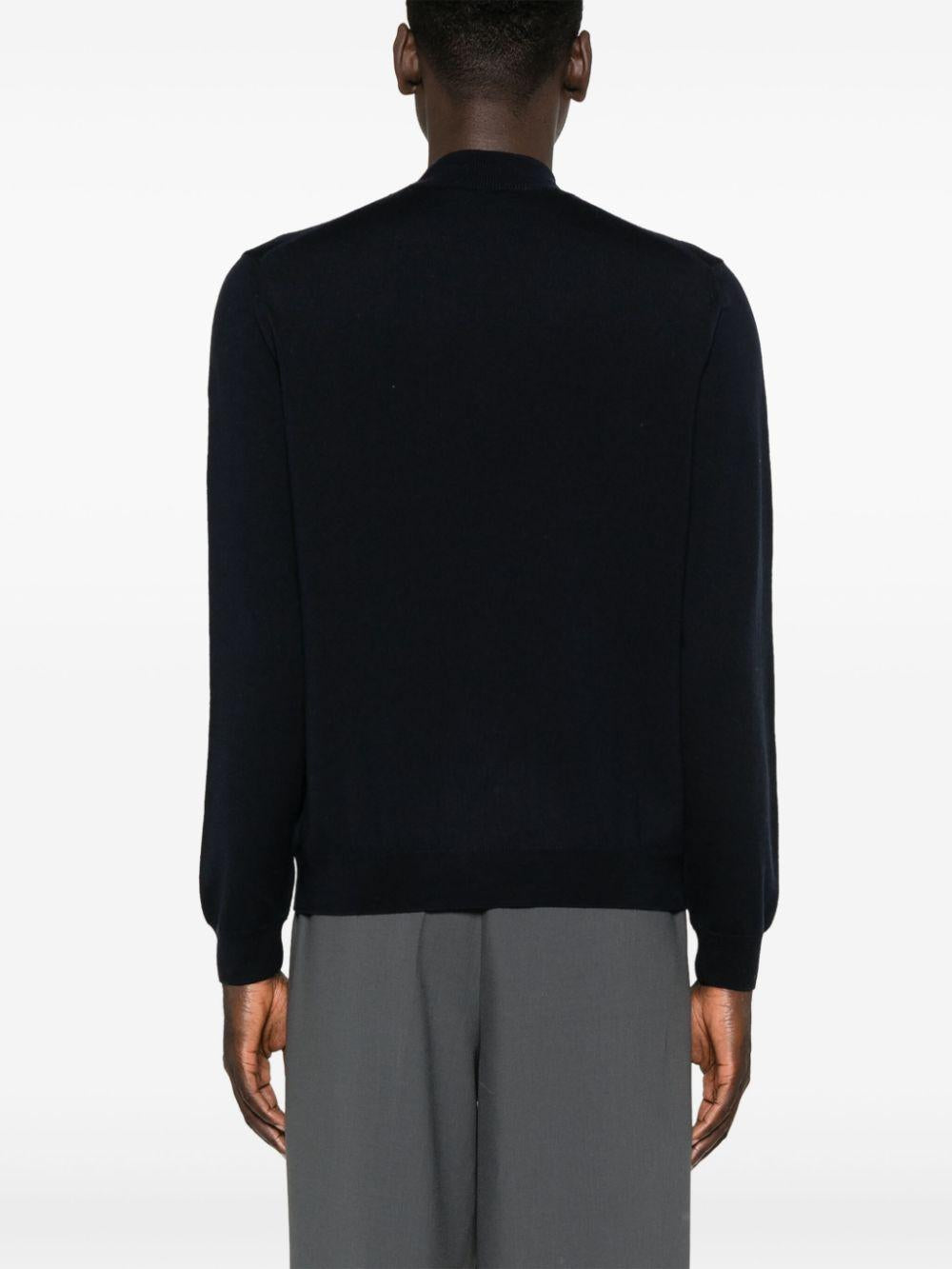  810108ZR274 Z1375 ZANONE 