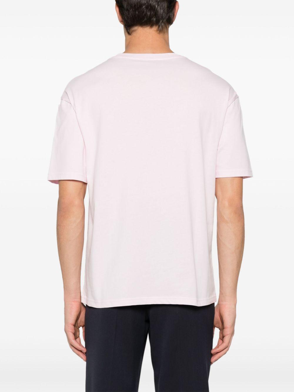  COFDWH26378 FAA ROSE A.P.C. 