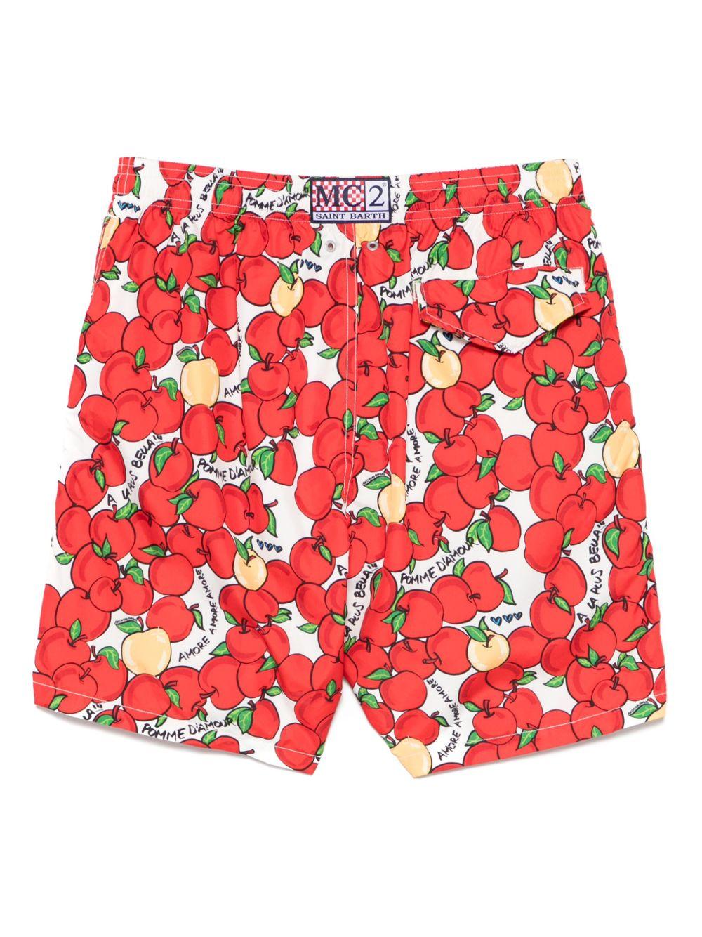  LIGHTING05405H ENRIQUEZ MELA MC2 SAINT BARTH 