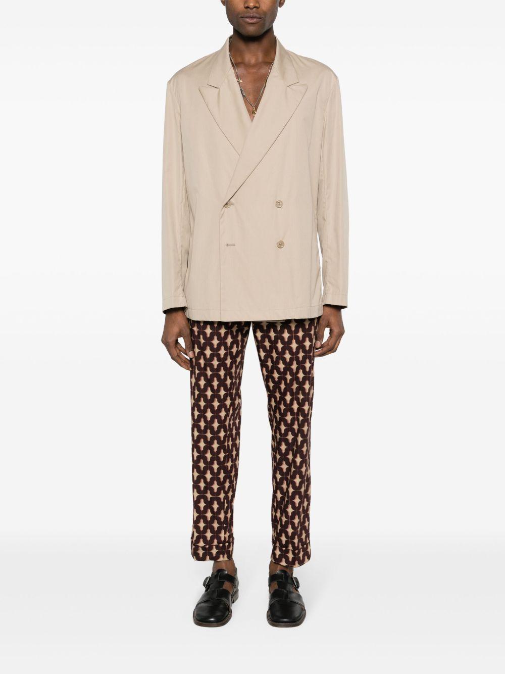  CAPLAN8329 101 SAND DRIES VAN NOTEN 