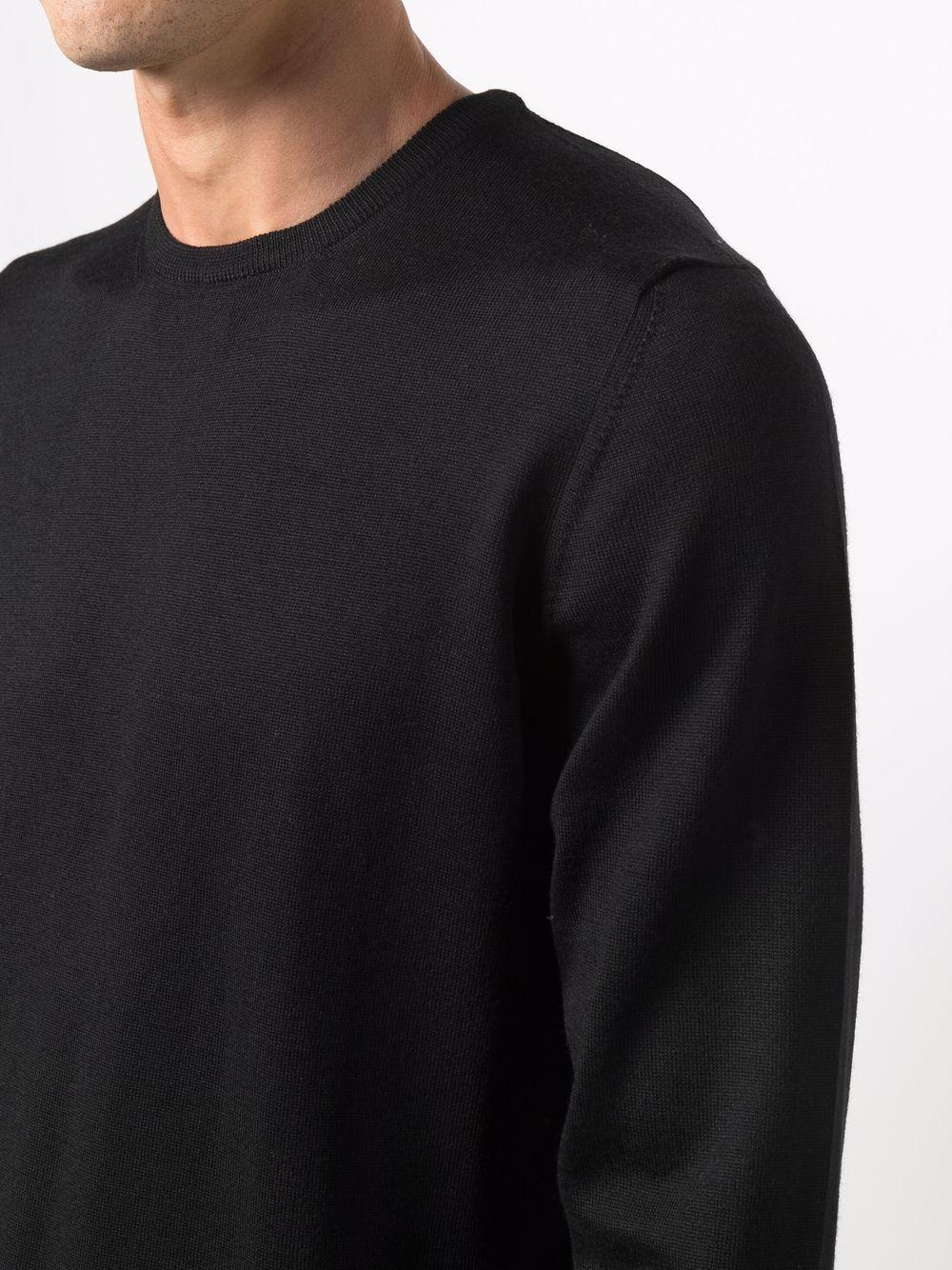  5516714290 99 LA FILERIA 