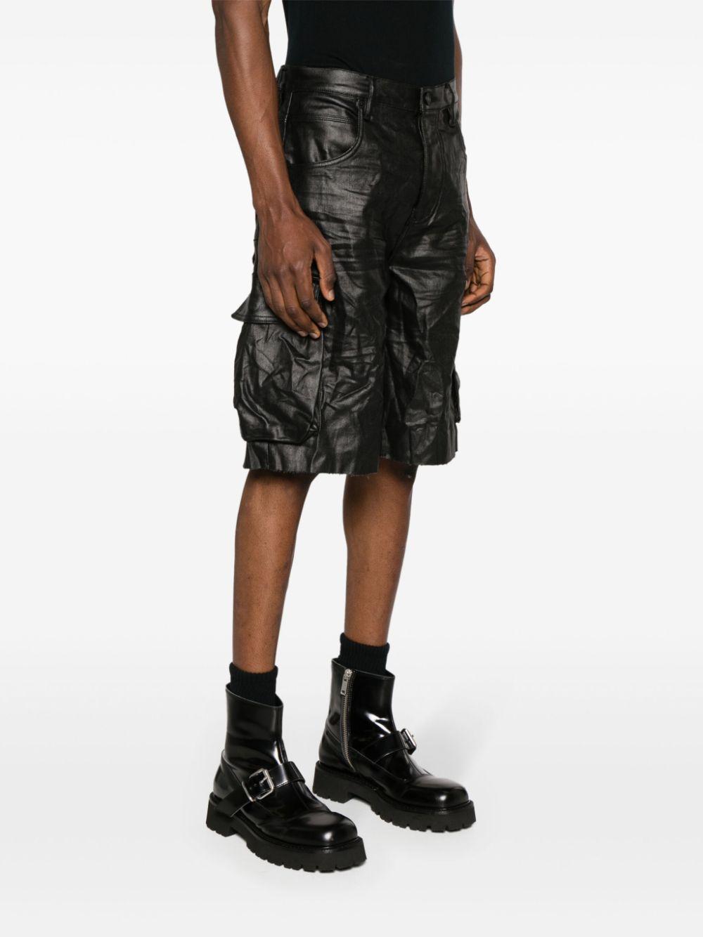  P022HSCB224 BLACK PURPLE BRAND 