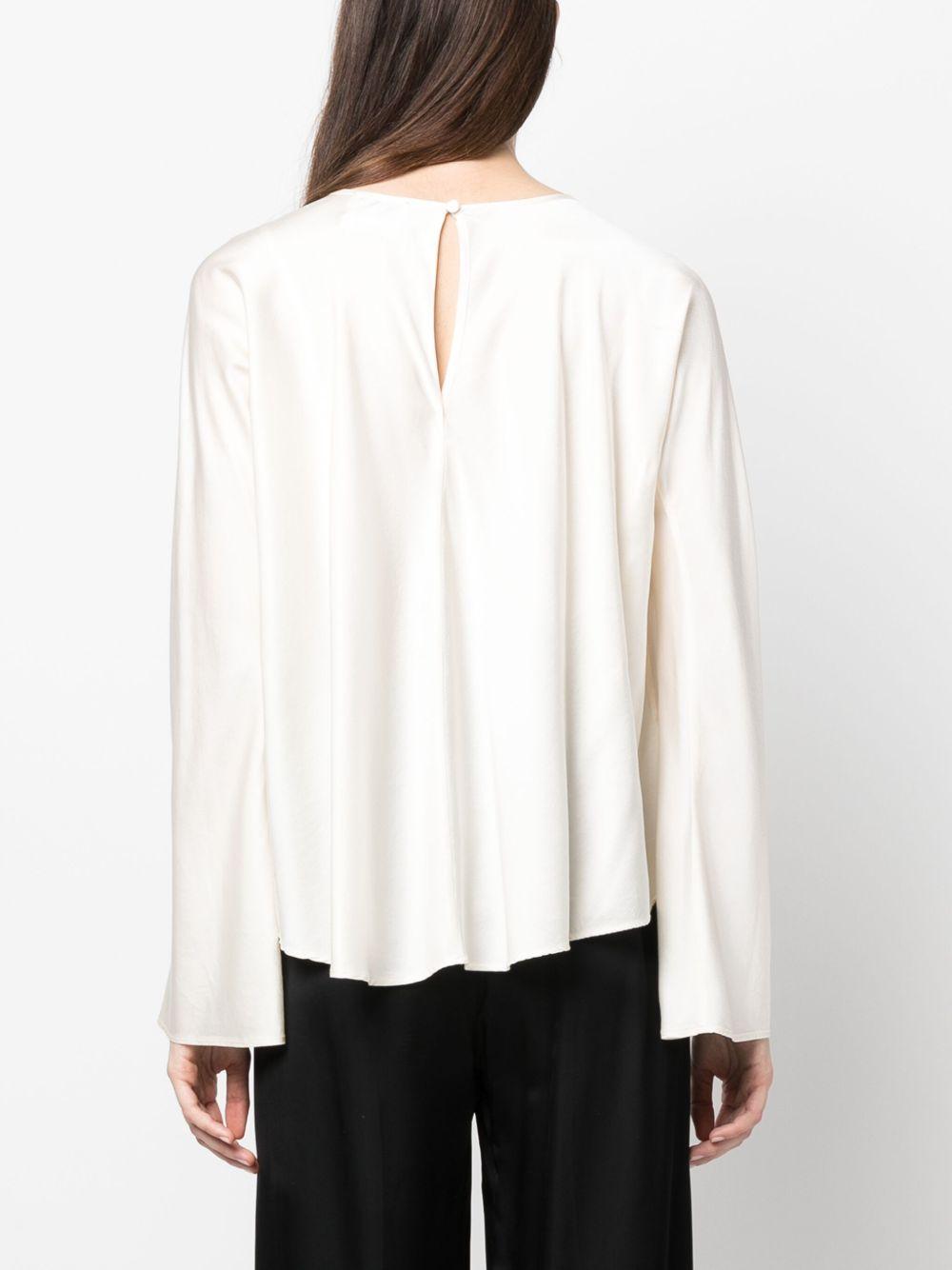  10689 0224 PURE FORTE FORTE 