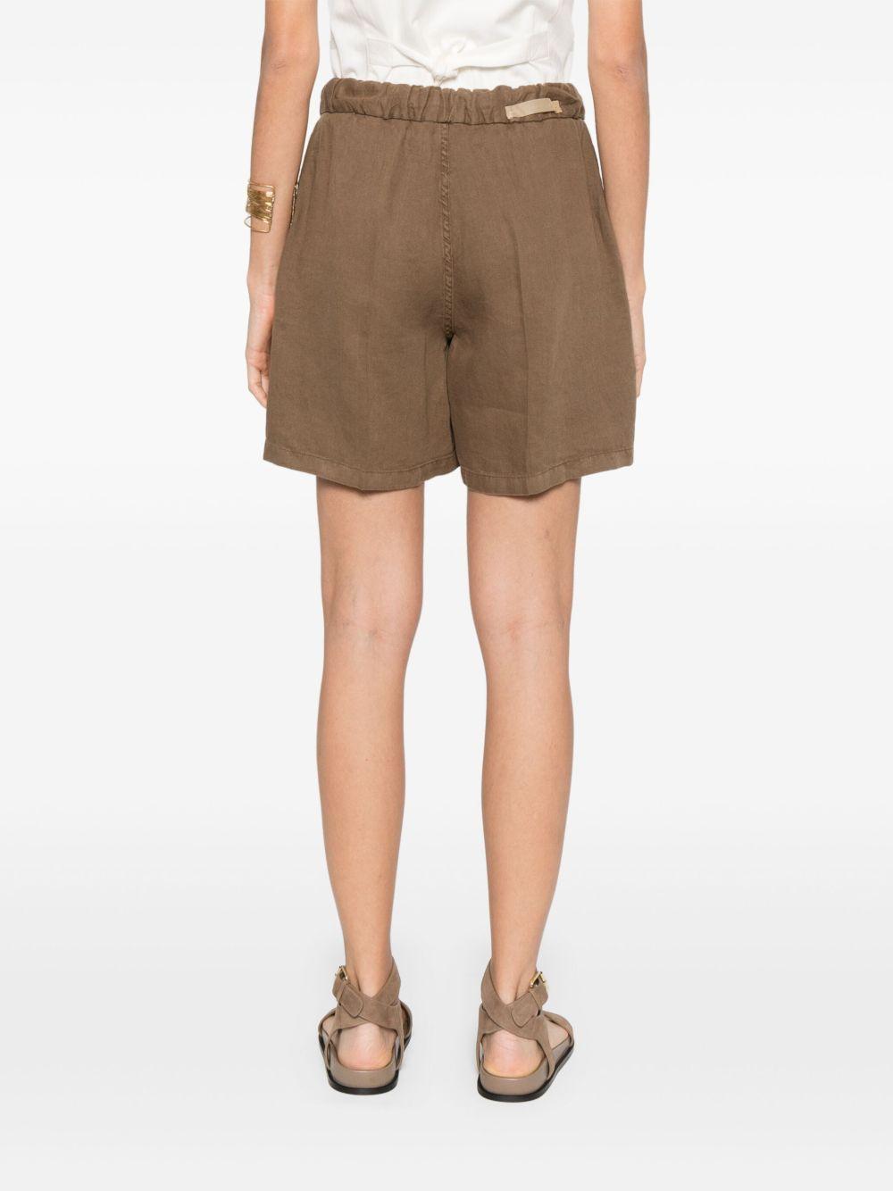  MAGGYGW325034 00173 TABACCO BRIGLIA 1949 