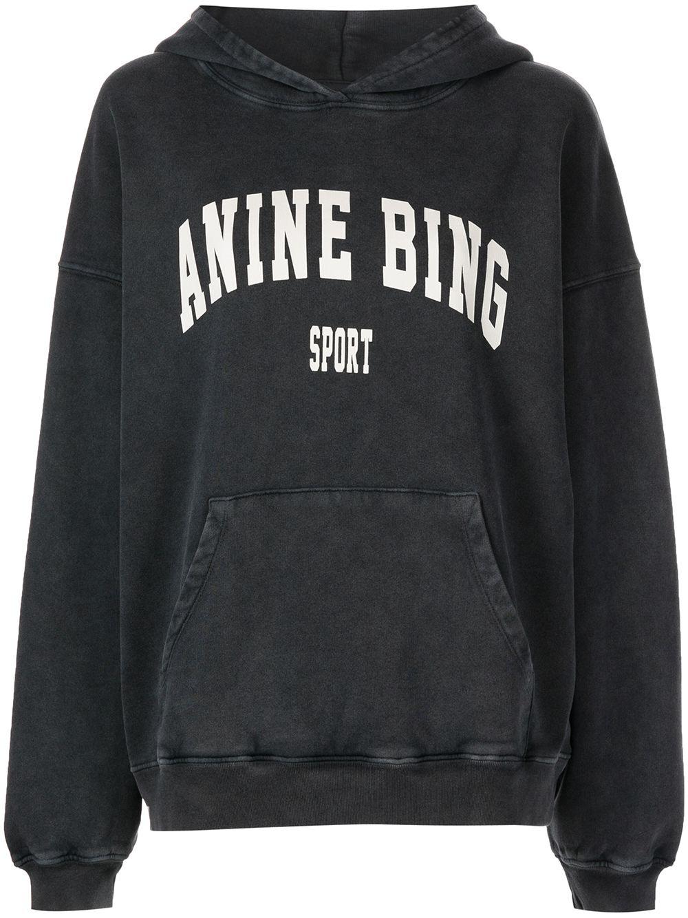  S085185 002 WASHED BLACK ANINE BING 
