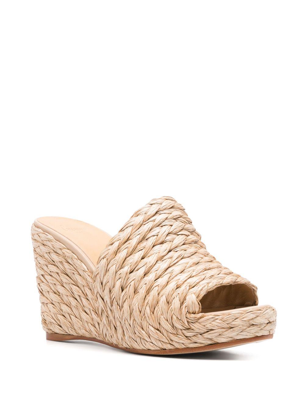 JENNA/258 025554 2010 NATURAL CASTANER 