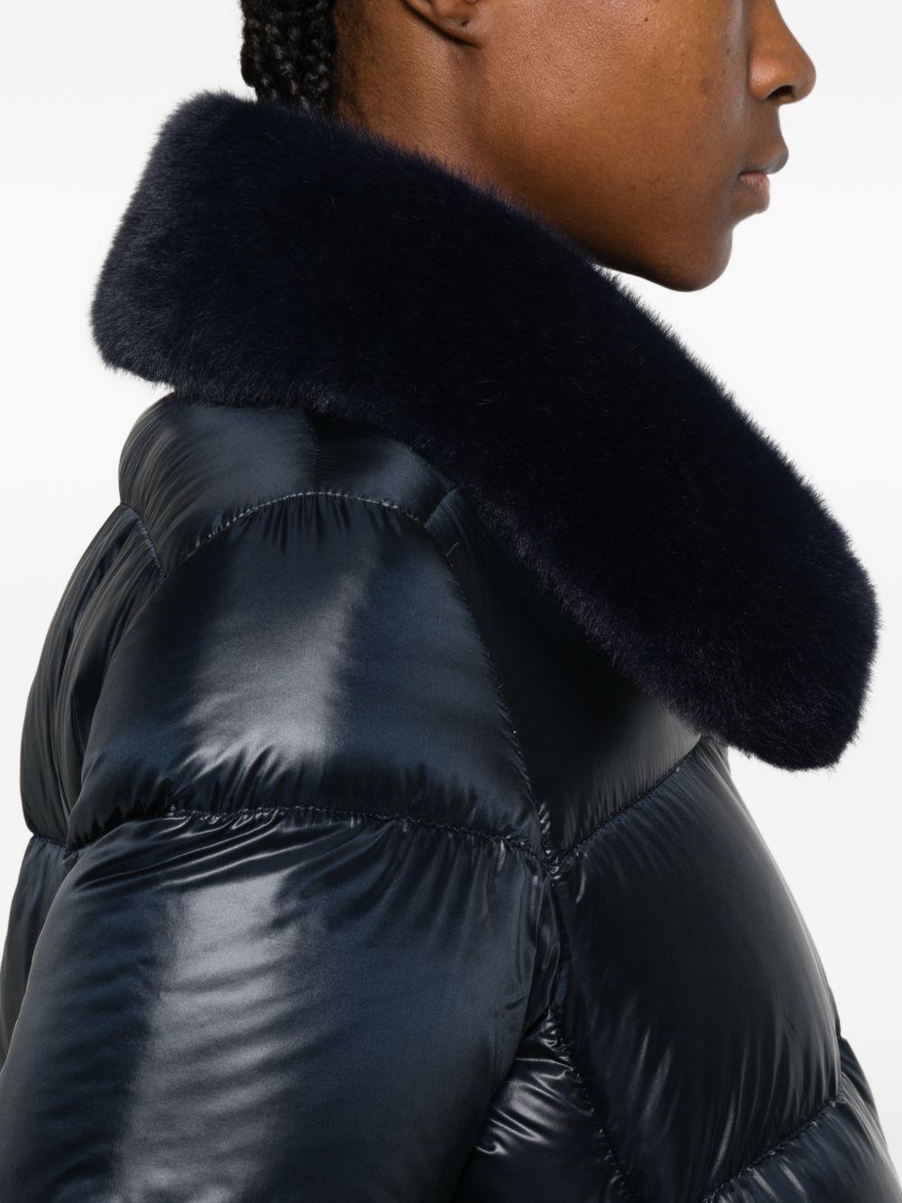  PI00192312017Z 9200 BLUE HERNO 