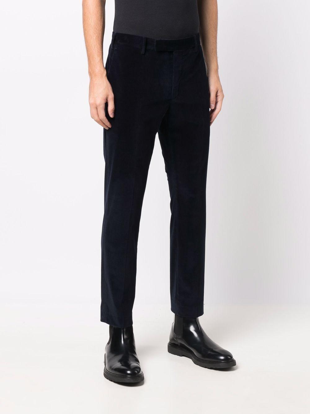  ASX0Z00FWDPG81 0370 PT TORINO 