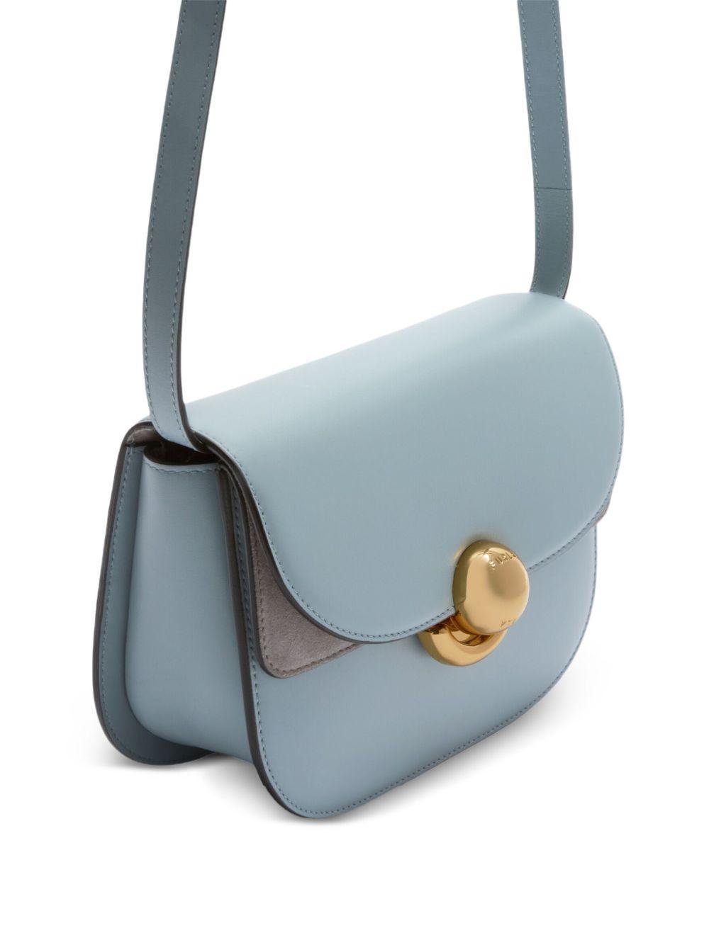  WB01737BX0428 3963S CIRRO FURLA 