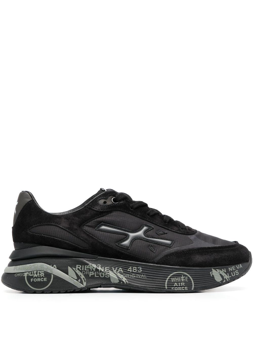  MOERUN 6445 PREMIATA 