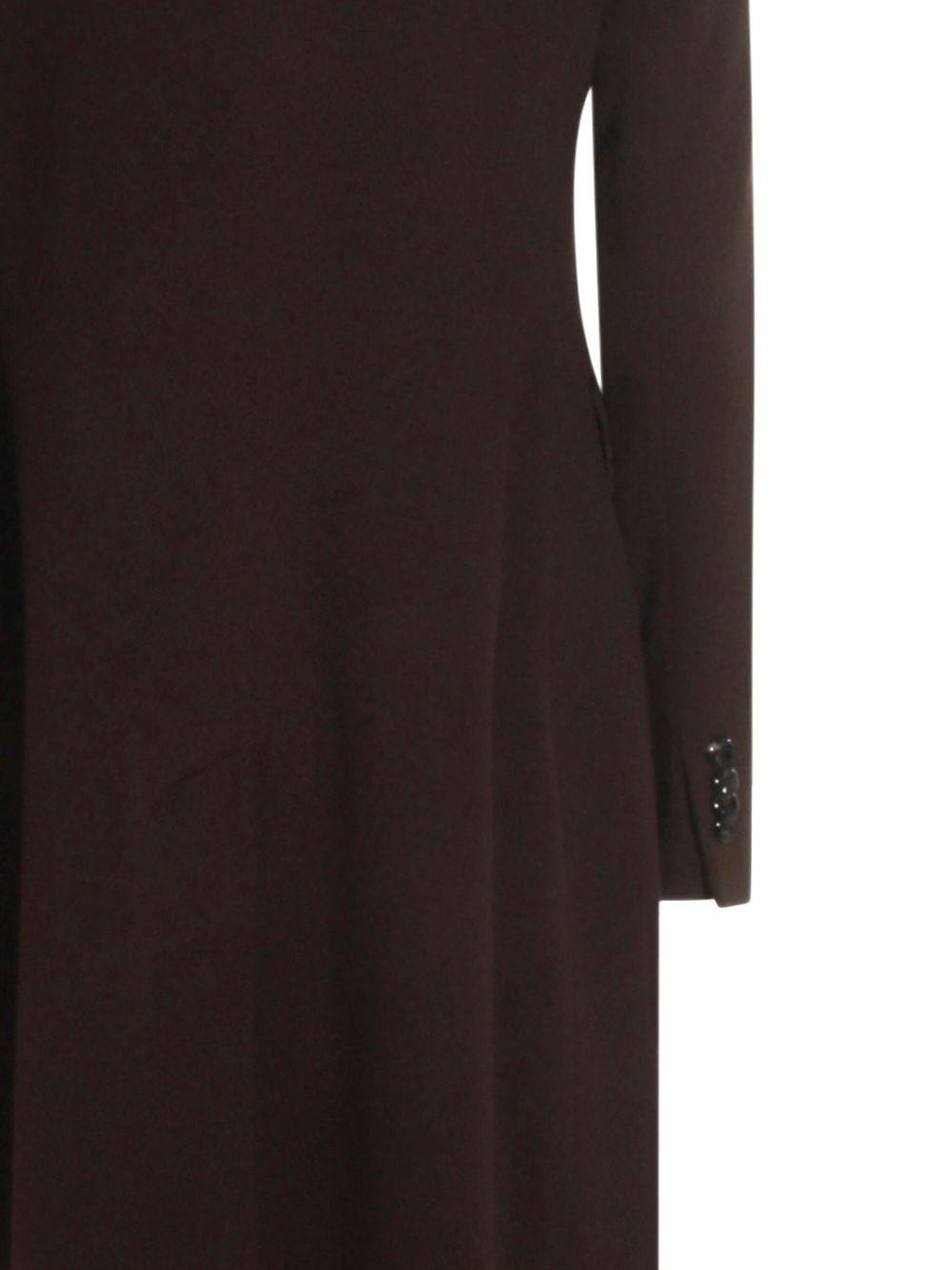  C-MERYL350001 EM812 TAGLIATORE 