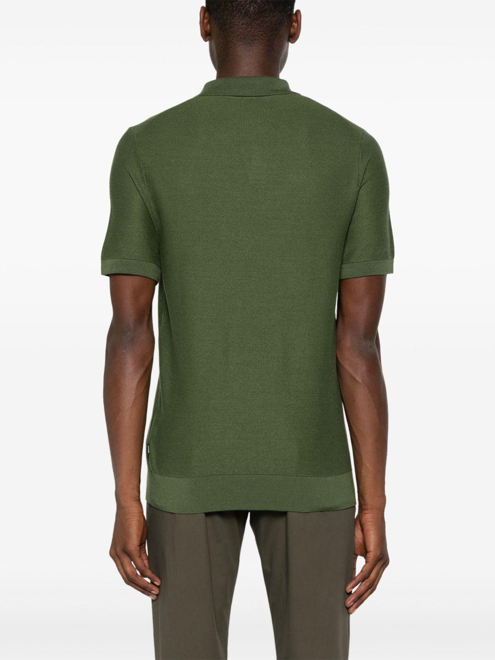  50511775 381 OPEN GREEN BOSS 