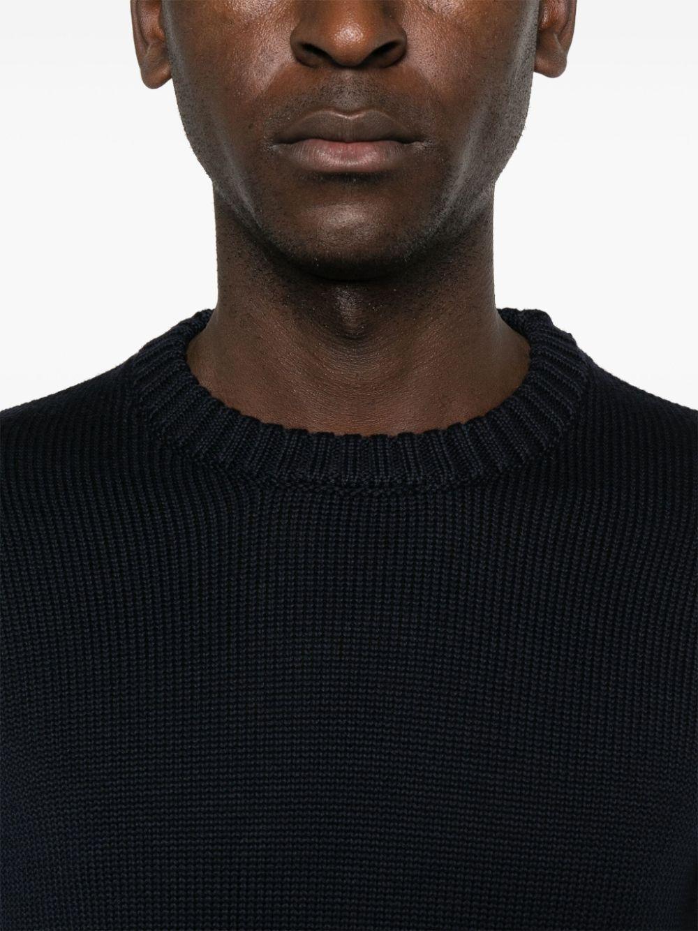  810104ZR229 Z1375 ZANONE 