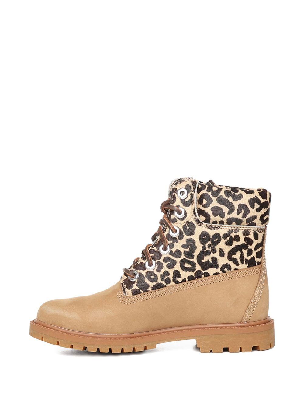  TB0A5M5NEN31 EN31 MEDIUM TIMBERLAND 