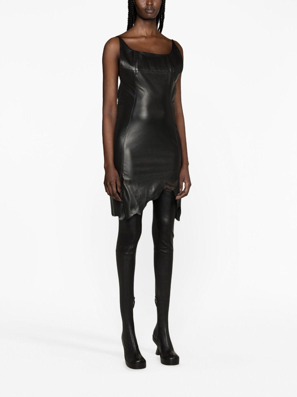  COPR80704 BLACK COPERNI 