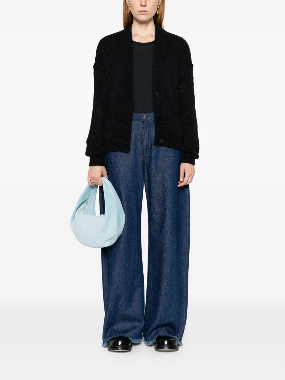  A47010 10 NAVY ROBERTO COLLINA 