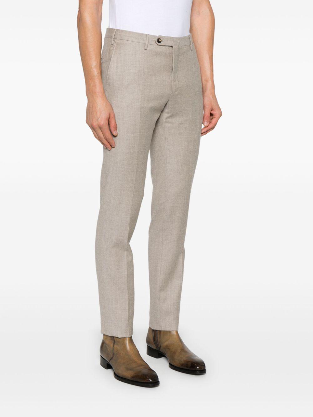  1T00351645B 400 INCOTEX 