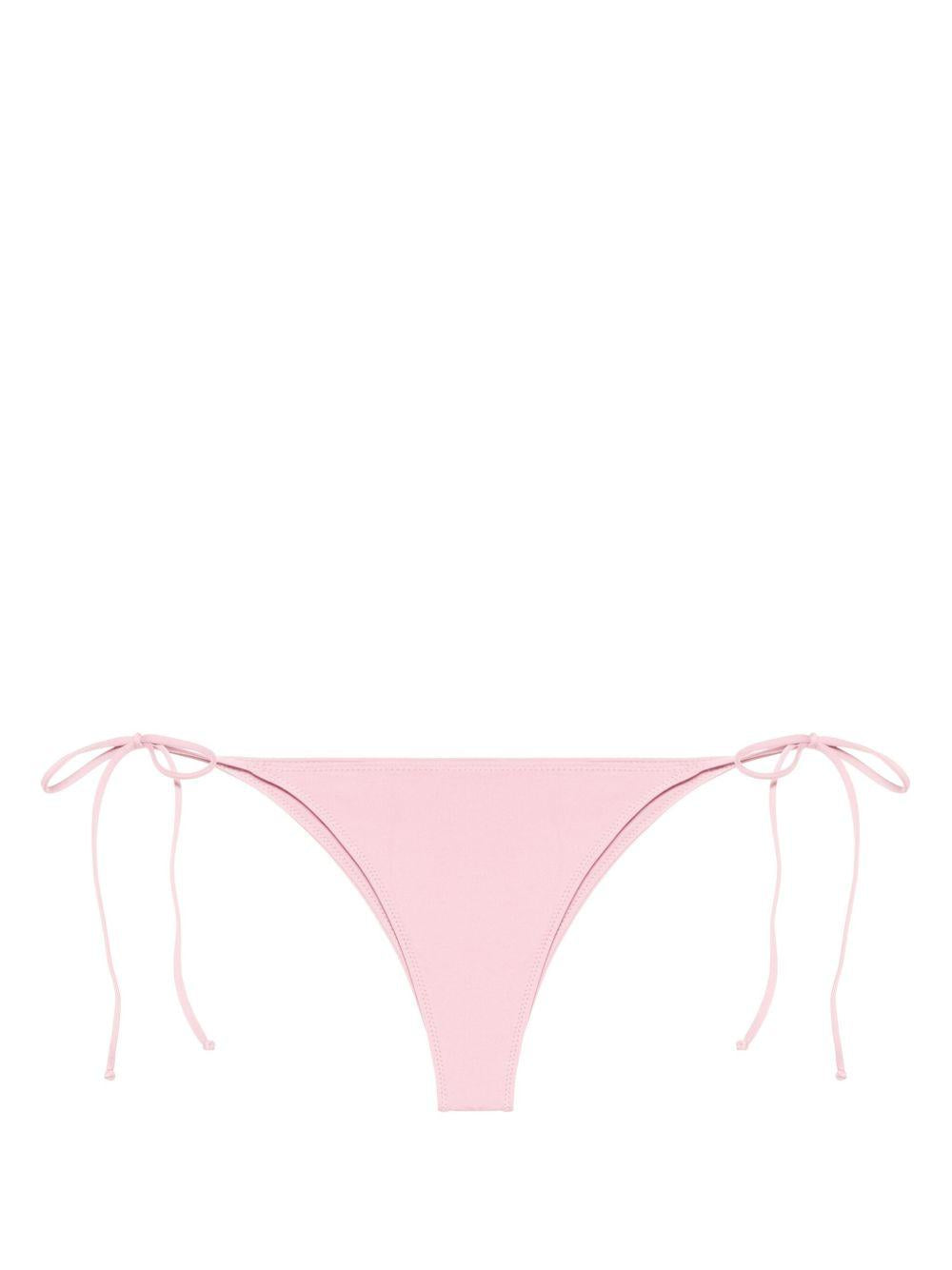  MARIELLE00267F 21 PINK MC2 SAINT BARTH 
