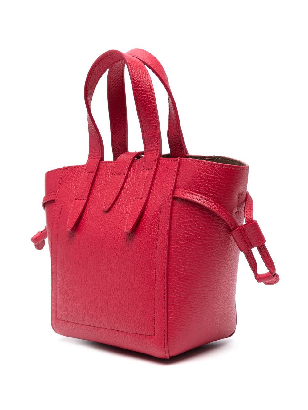  BASRFUAHSF000 2673S ROSSO VENEZIANO FURLA 