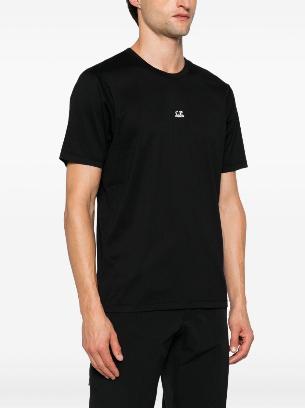  17CMTS158A006374G 999 BLACK CP COMPANY 