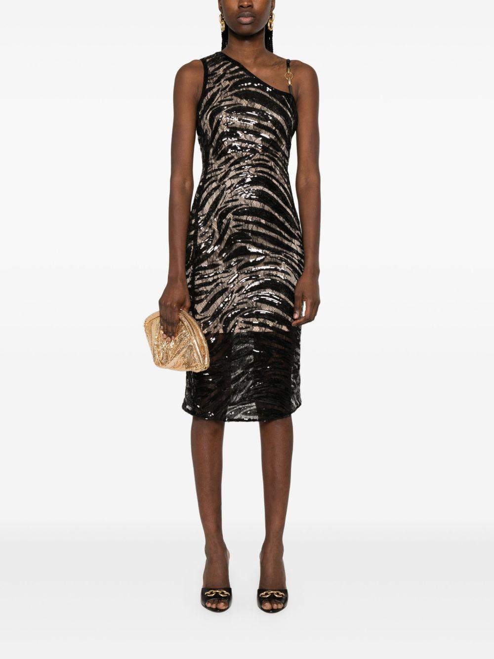  78PAO940J0222 899 BLACK JUST CAVALLI 