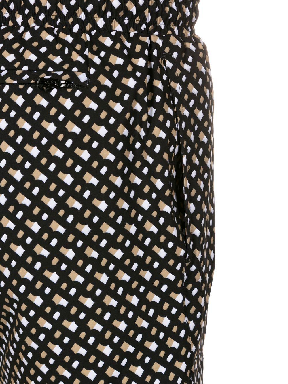  50469341 004 BLACK BOSS 