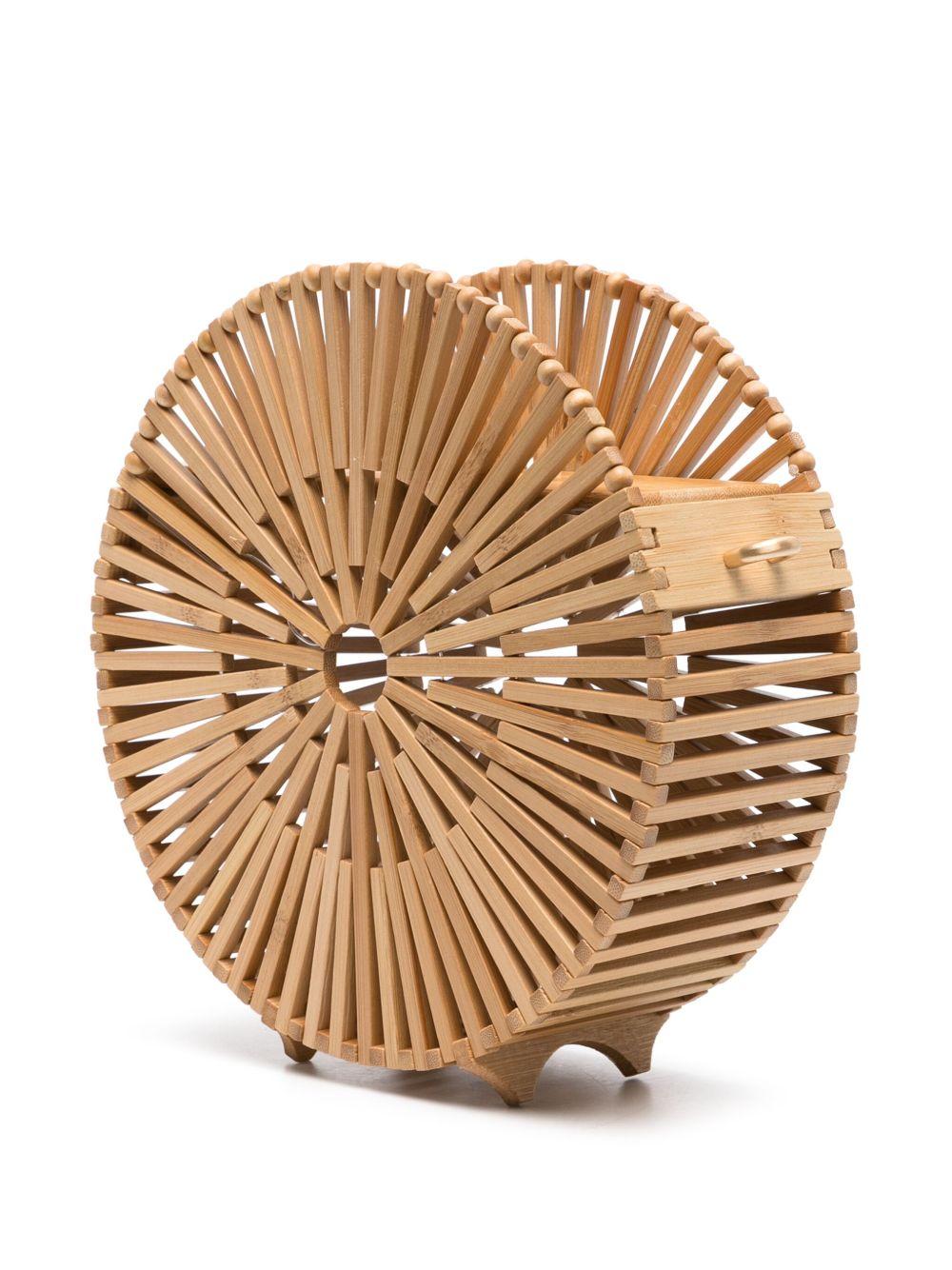  CB1247BM1264 NATURAL CULT GAIA 