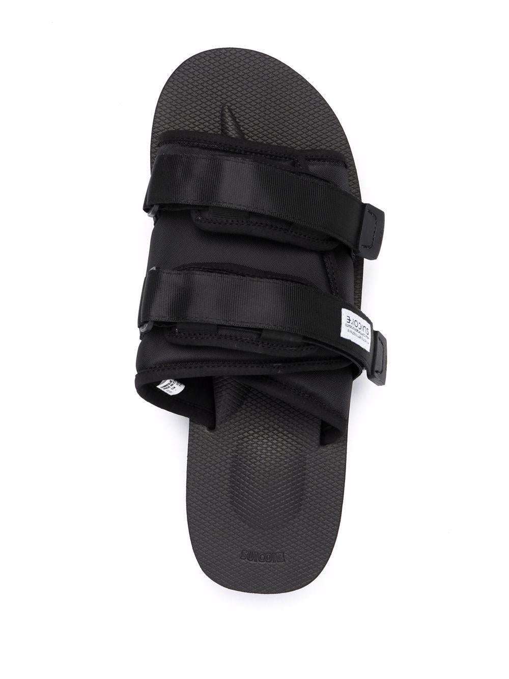  OG056CAB BLACK SUICOKE 