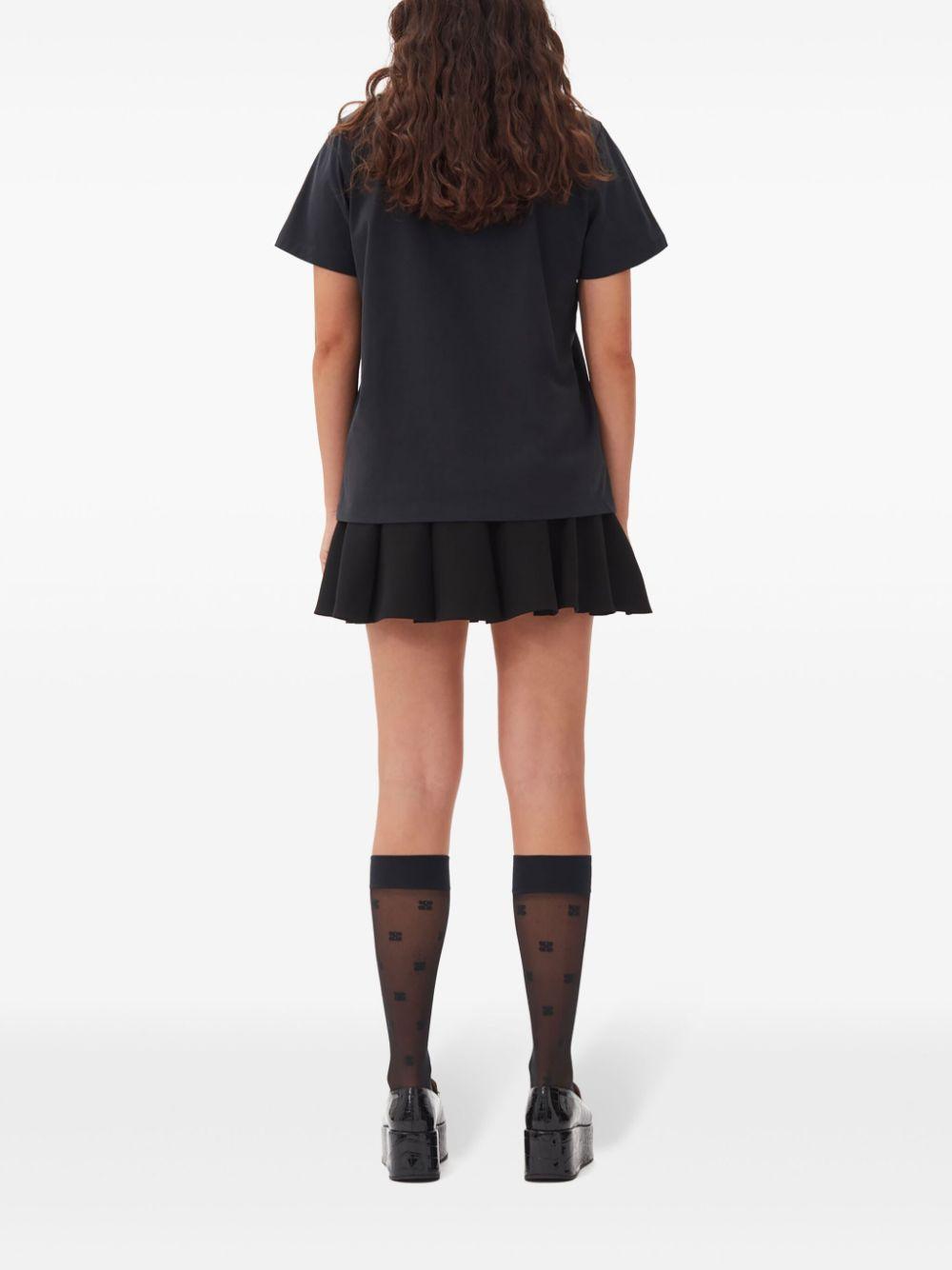  T4002 252 PHANTOM GANNI 