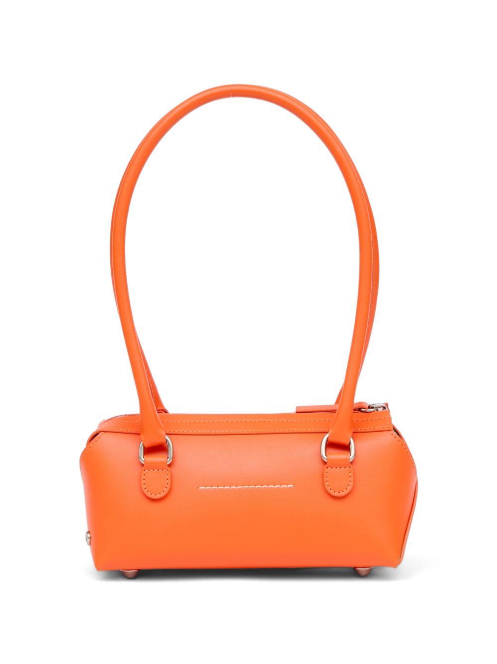 New Bauletto J Mini SB6ZH0039P9061 T3104 MM6 MAISON MARGIELA 