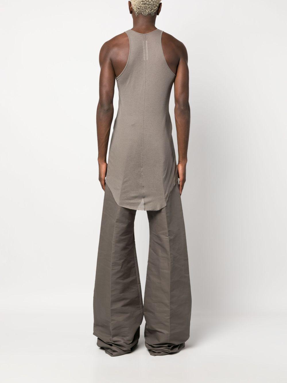  RU01D3150MR 34 DUST RICK OWENS 