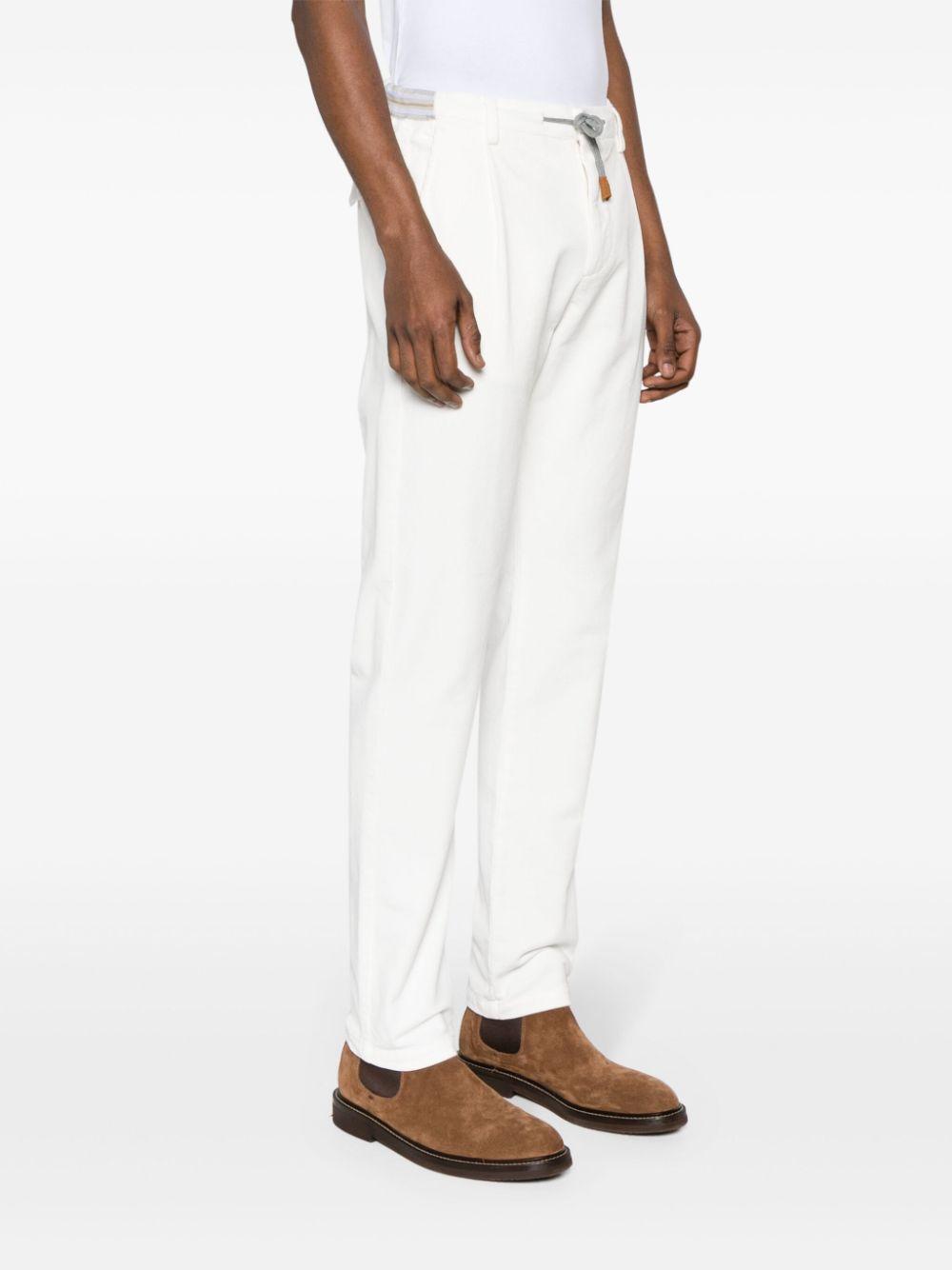  H70PANE02TET0H006 01A WHITE ELEVENTY 