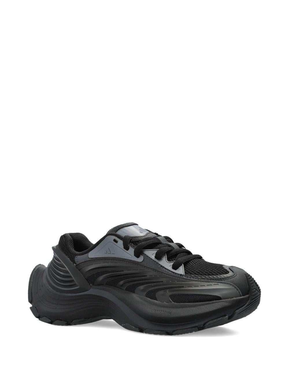 Sneakers XLG MTW JR5383 BLACK ADIDAS ORIGINALS 