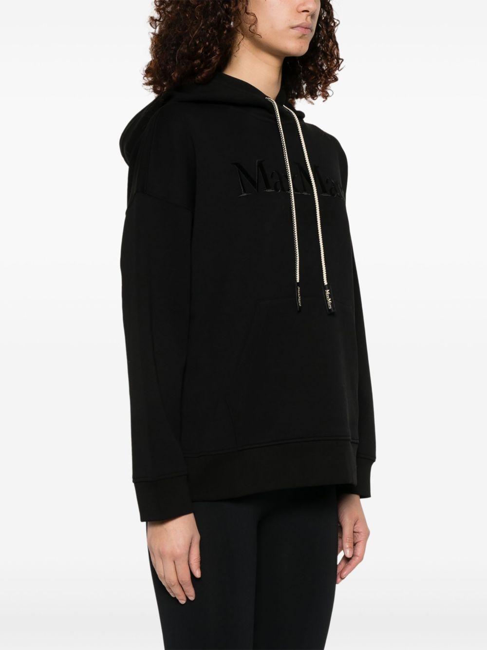  AGATAMM13022 007 NERO S MAX MARA 