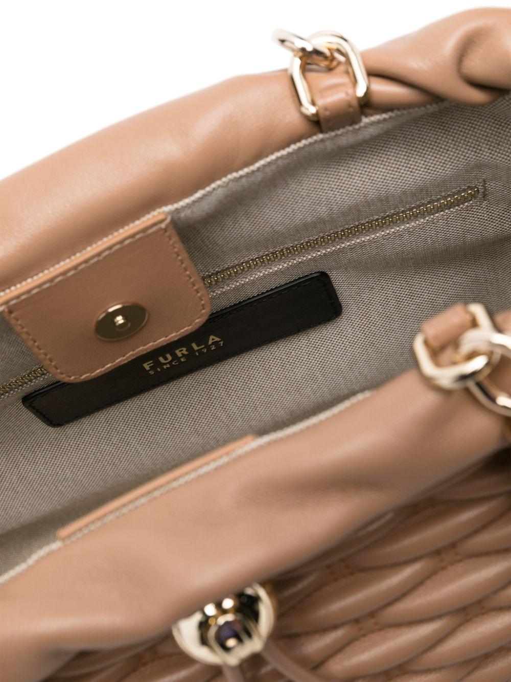  WB01466BX3221 YU500 DESERTO FURLA 