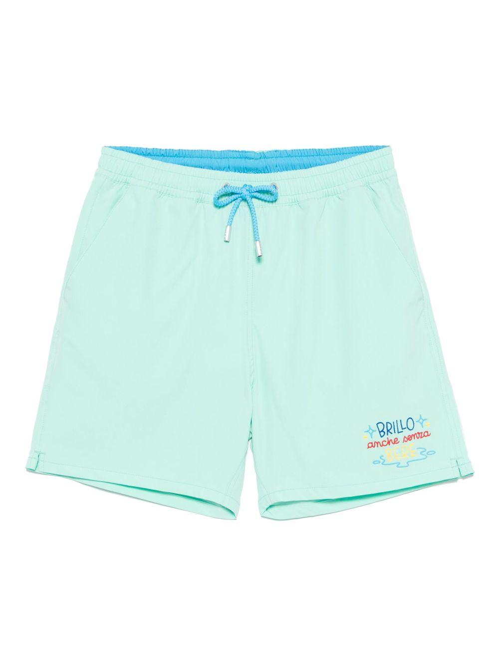  COMFORT05238H BRILLO SENZA BERE MC2 SAINT BARTH 