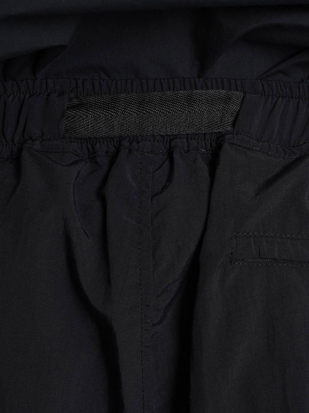  15DP40150000001 BLACK PAURA 