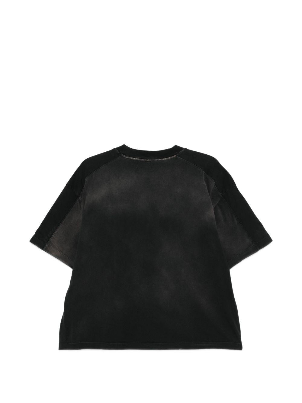  15DP10100000001 BLACK STONE PAURA 