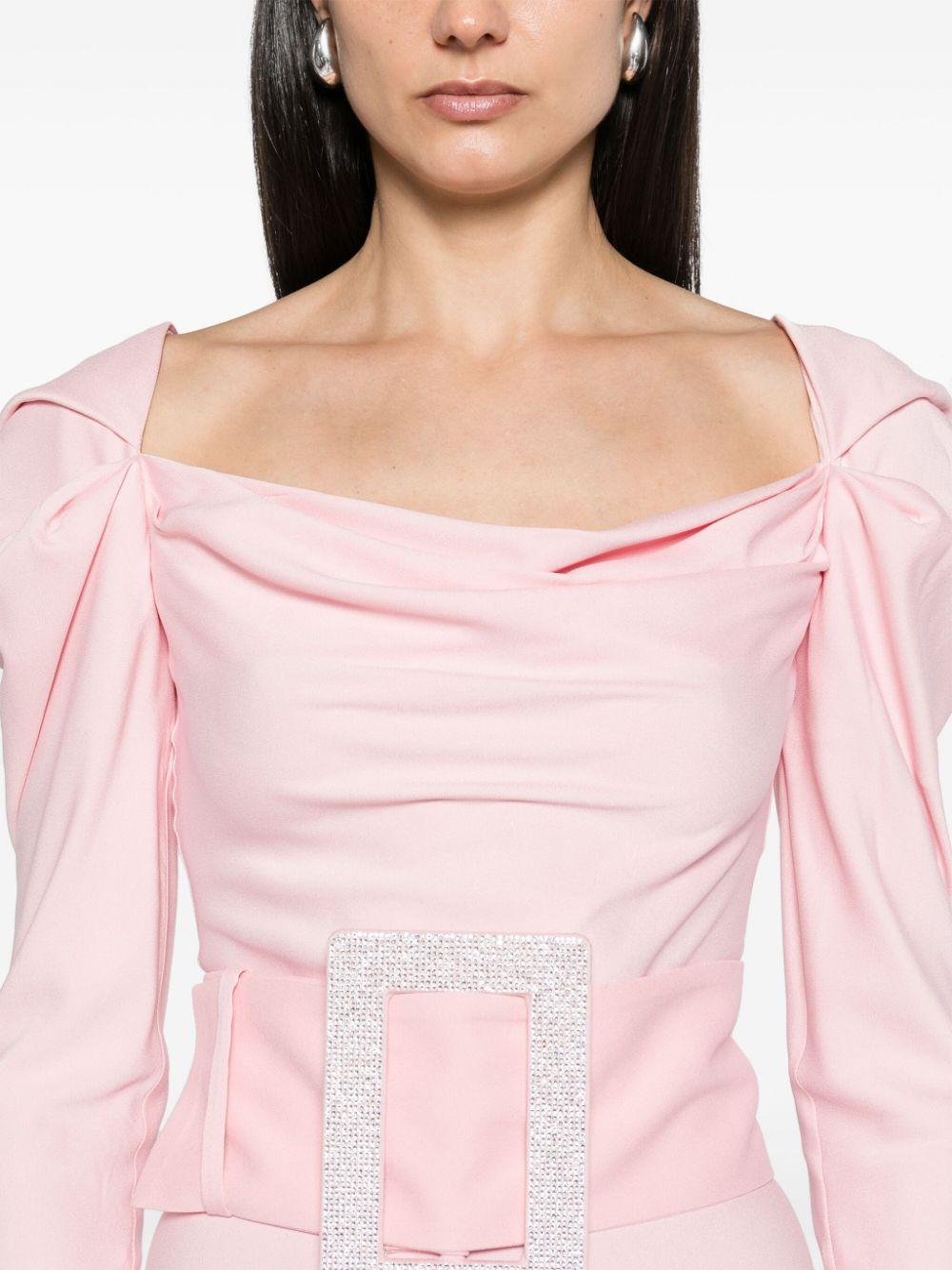  02SSDR37202303 11 GIUSEPPE DI MORABITO 