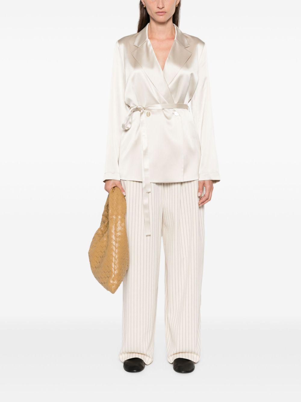  JF008686 1274 OAT JOSEPH 