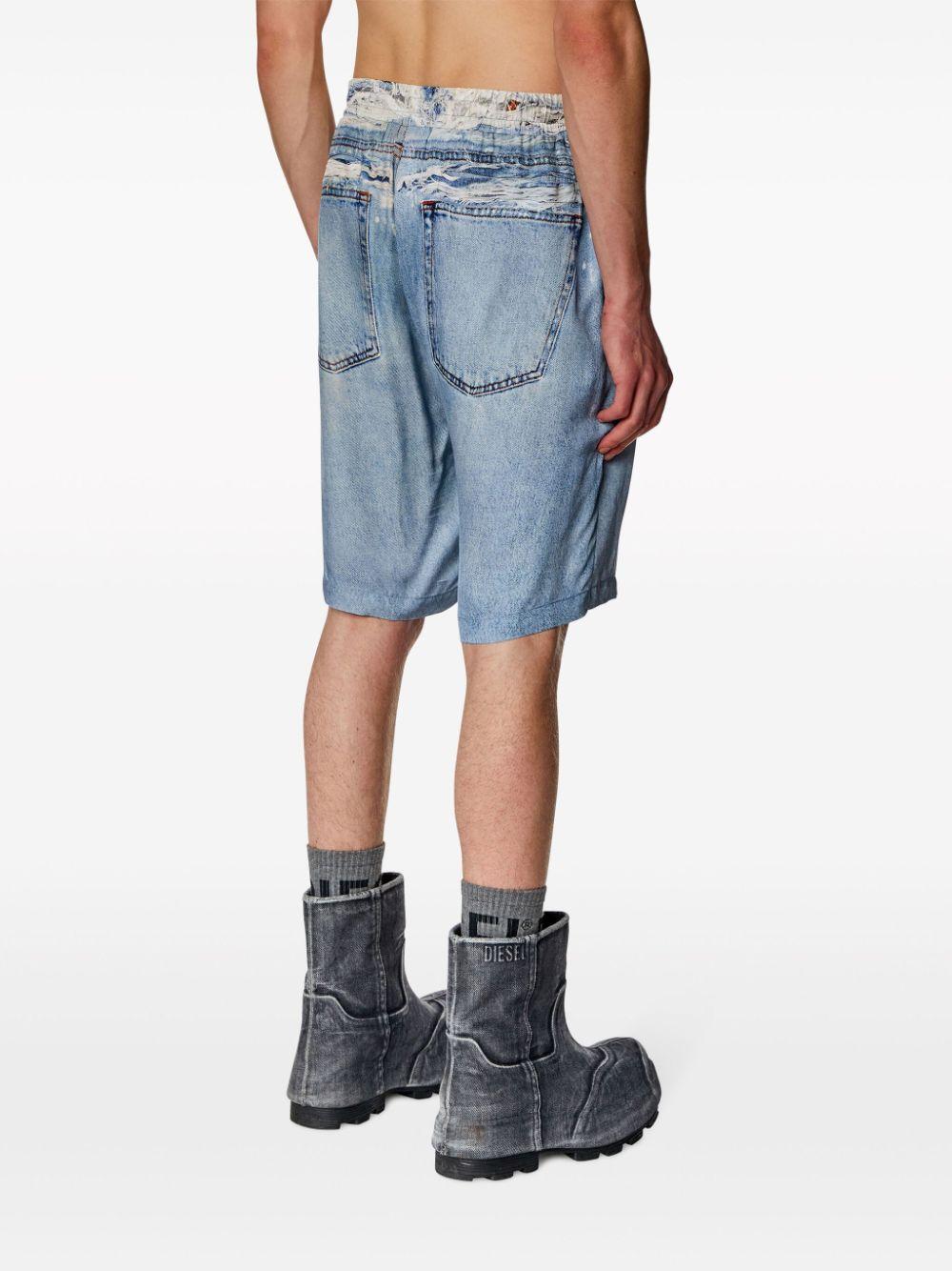  A134230LIAM 01 BLUE DIESEL 