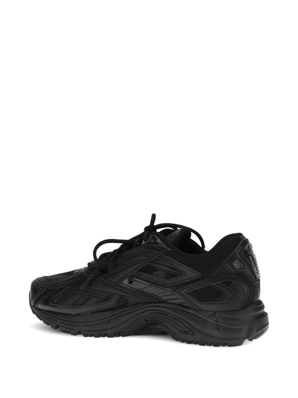 Premier Road Ultra 100262267P BLACK REEBOK 