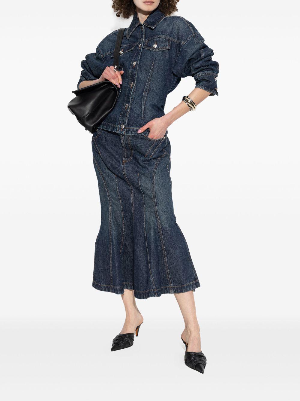  FILATOMM10733 004 SCURO VINTAGE SPORTMAX 