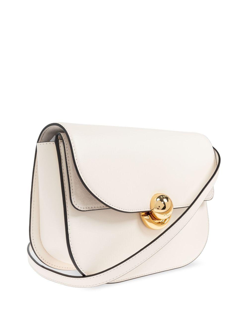 Sfera borsa a tracolla S WB01355 - BX0428 PNN00 PANNA FURLA 