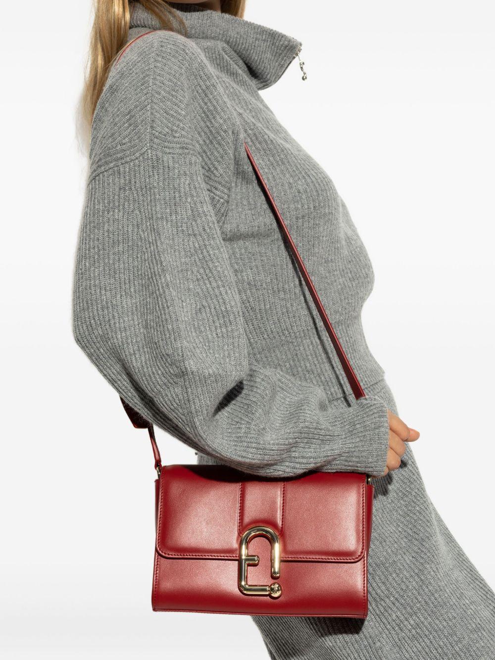  WB01683BX3346 4021S LACCA FURLA 