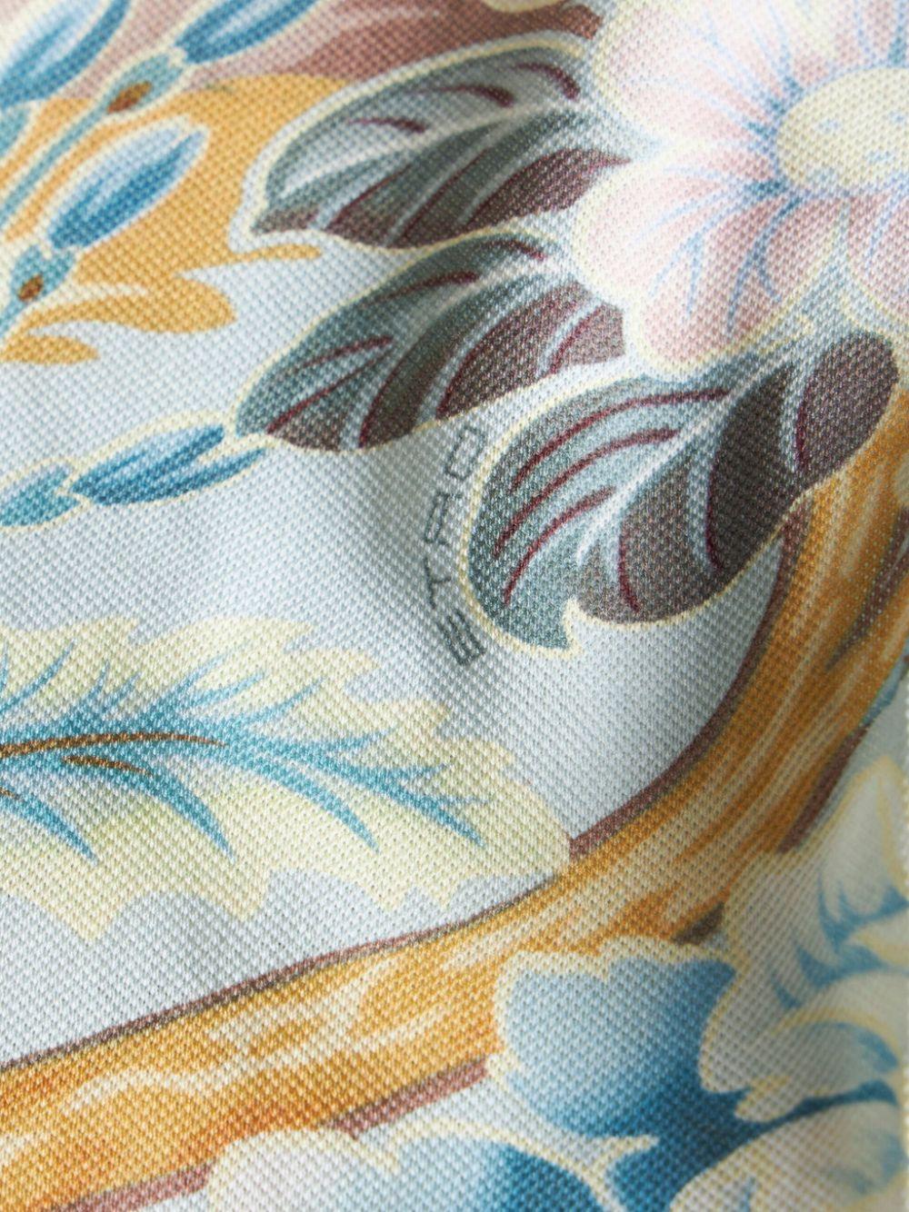  MRMD0004AJ238 X0880 ETRO 