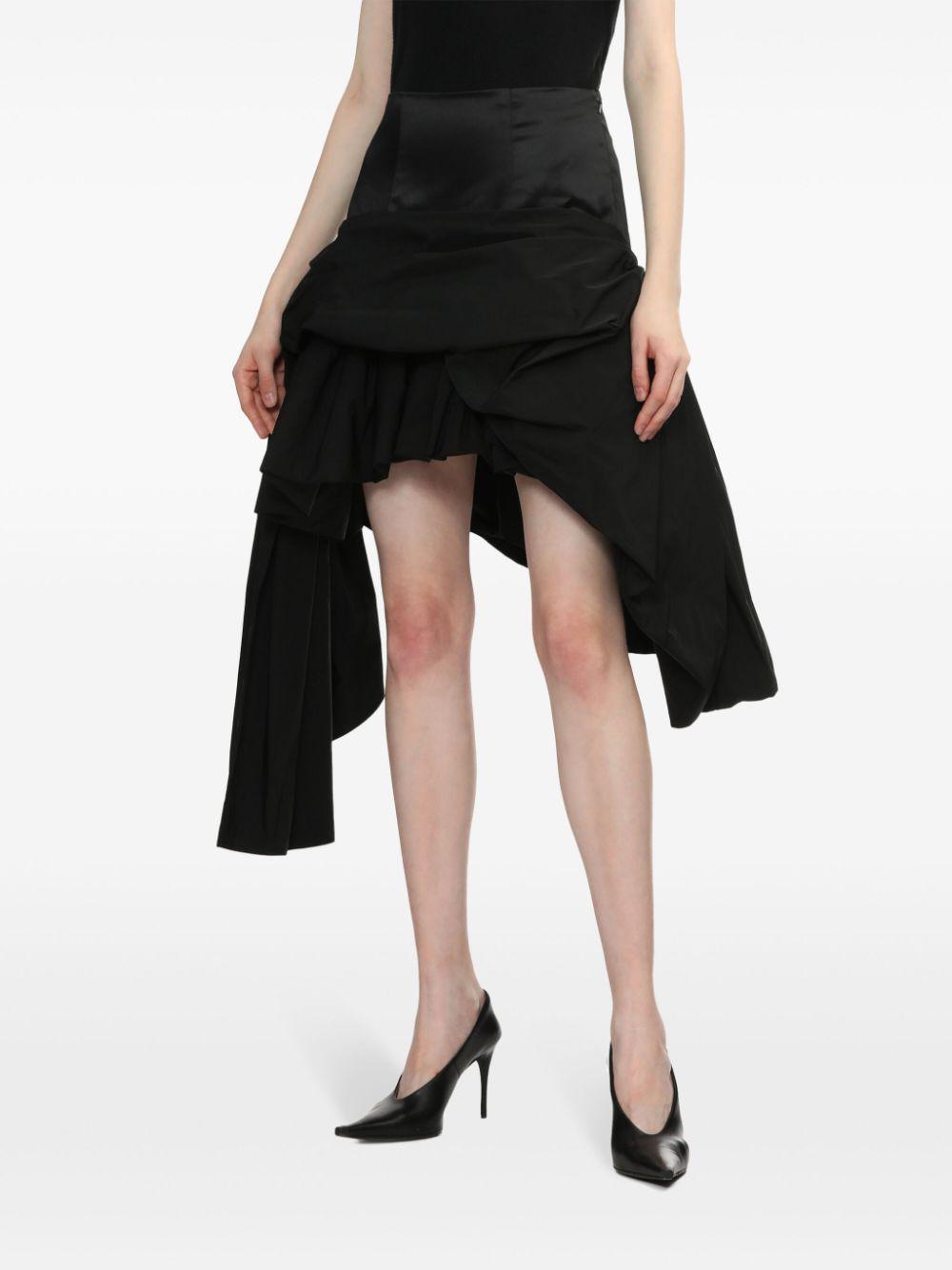  VAQ08S103 1 BLACK VAQUERA 