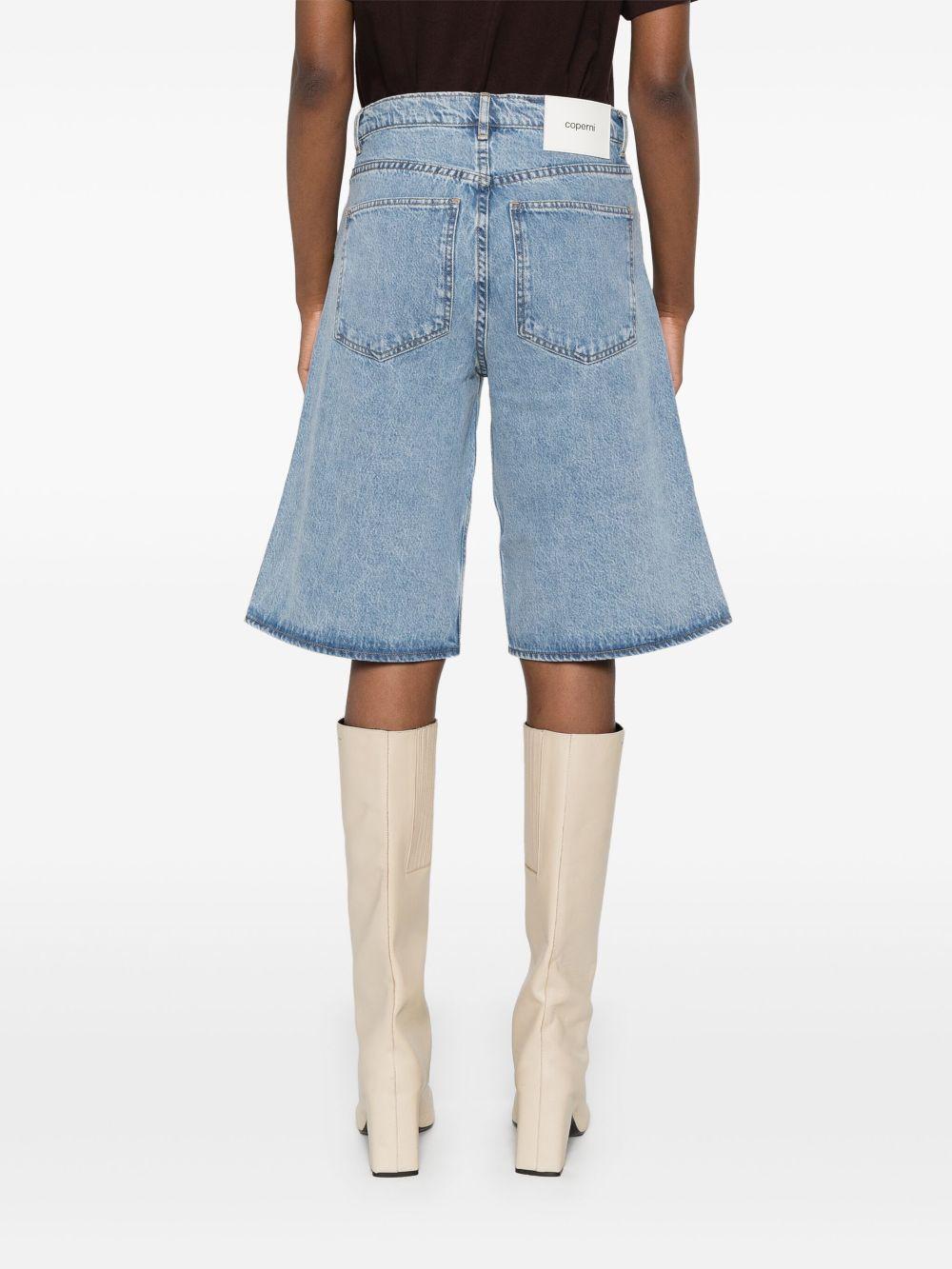  COPP86F2008 BLUE WASHED COPERNI 