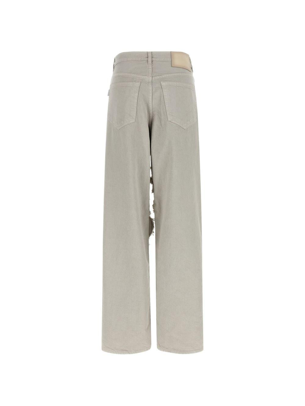 Bonnie - Satin Bull HEW03330GF181PX T0454 ICE GRAY HAIKURE 